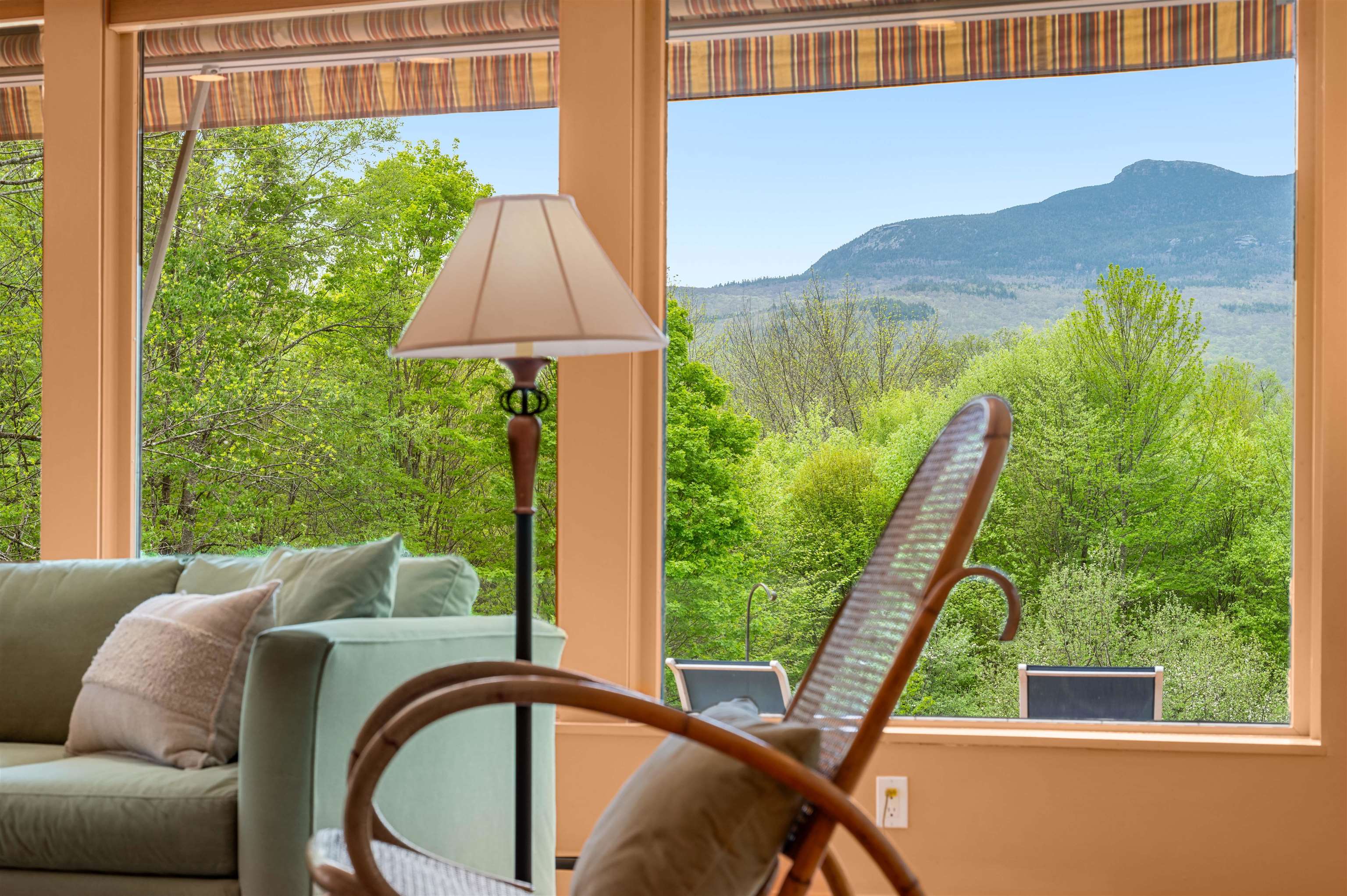 753 Scrabble Hill Road Duxbury, VT 05676 - Photo 16 of 57