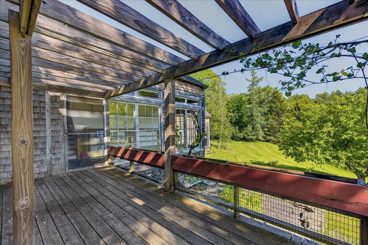 18 Cobb Road Belfast, ME 04915 - Photo 27 of 77 035-18 Cobb Rd. (58 of 105)
