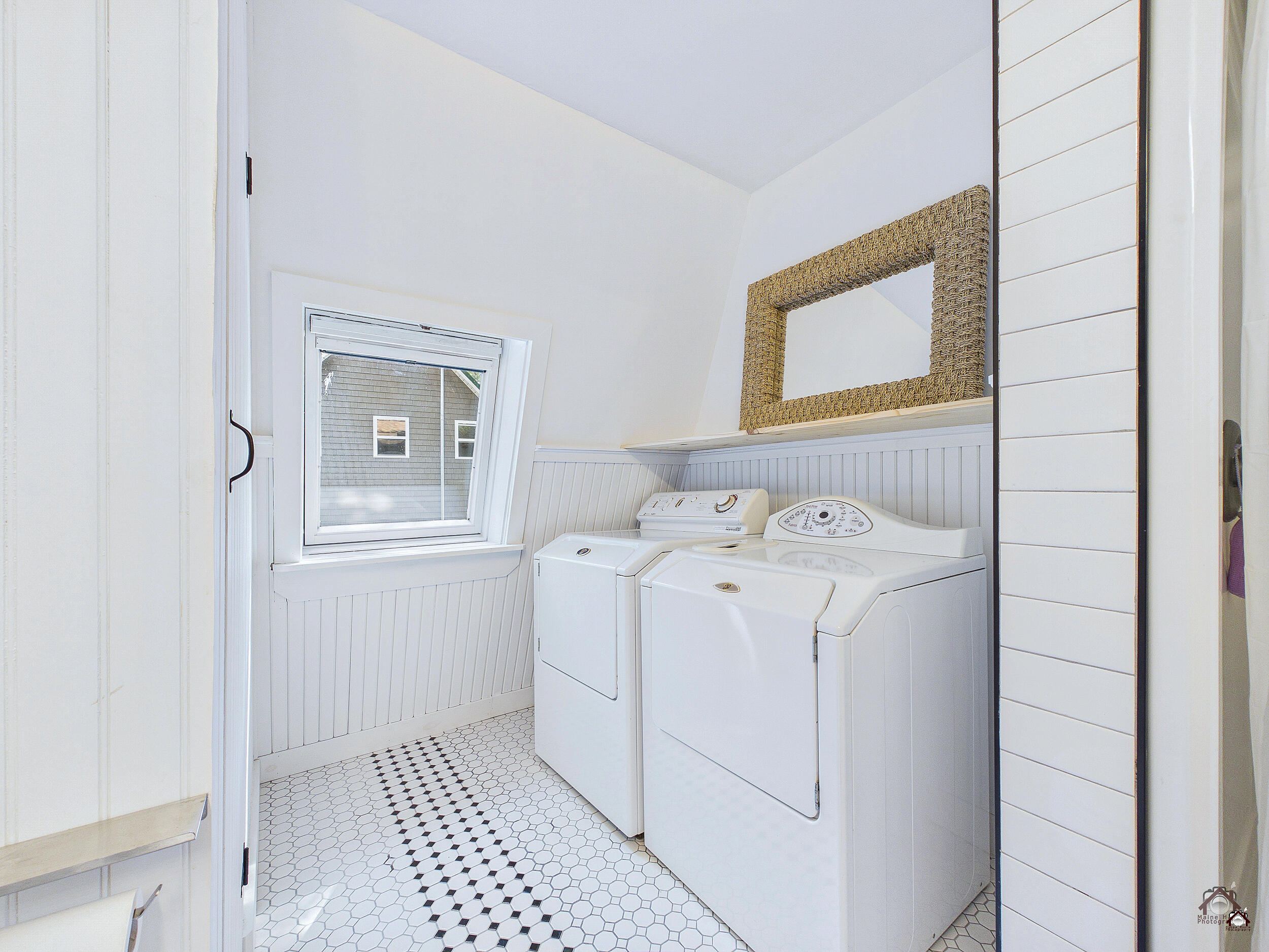 14 Sahagian Road Belgrade, ME 04917 - Photo 30 of 80 218-LP-154