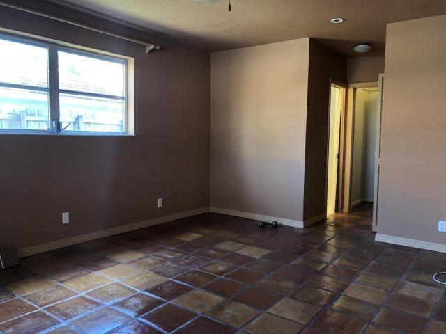 1369 Southwest 13th Street Boca Raton, FL 33486 - Photo 11 of 17 B13