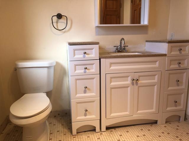 1369 Southwest 13th Street Boca Raton, FL 33486 - Photo 12 of 17 B15
