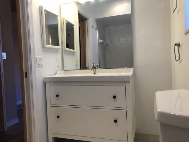 1369 Southwest 13th Street Boca Raton, FL 33486 - Photo 13 of 17 Master