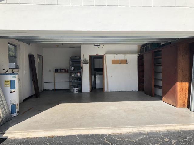 1369 Southwest 13th Street Boca Raton, FL 33486 - Photo 16 of 17 garage