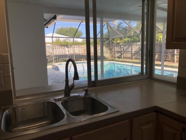 1369 Southwest 13th Street Boca Raton, FL 33486 - Photo 2 of 17 B7