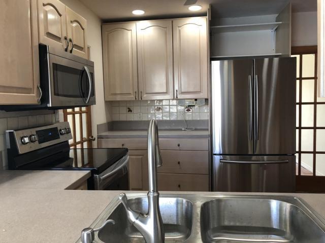 1369 Southwest 13th Street Boca Raton, FL 33486 - Photo 3 of 17 B5