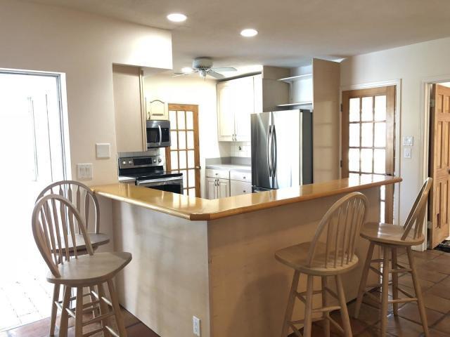 1369 Southwest 13th Street Boca Raton, FL 33486 - Photo 7 of 17 B8