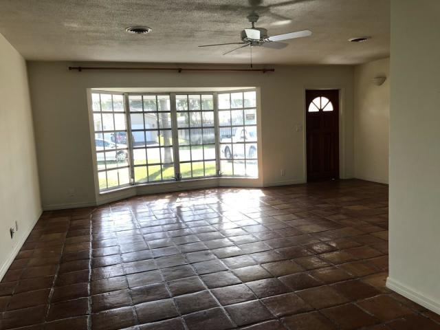 1369 Southwest 13th Street Boca Raton, FL 33486 - Photo 8 of 17 B9