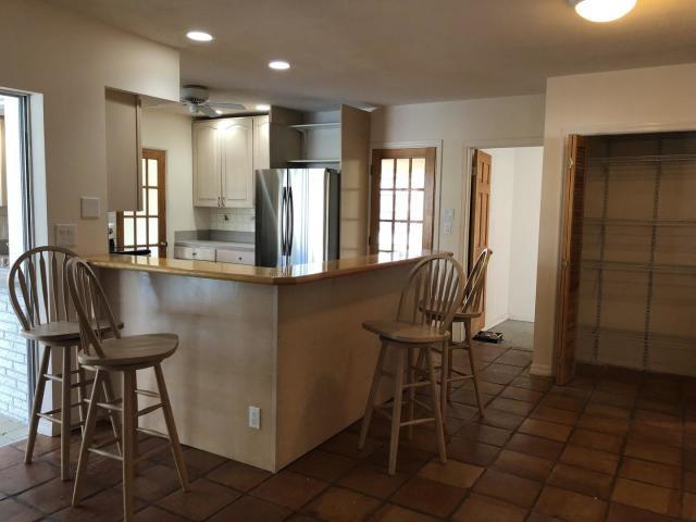 1369 Southwest 13th Street Boca Raton, FL 33486 - Photo 9 of 17 Pantry