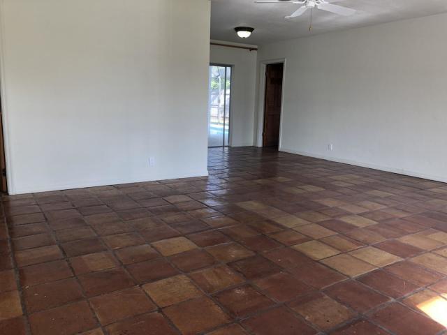 1369 Southwest 13th Street Boca Raton, FL 33486 - Photo 10 of 17 B10