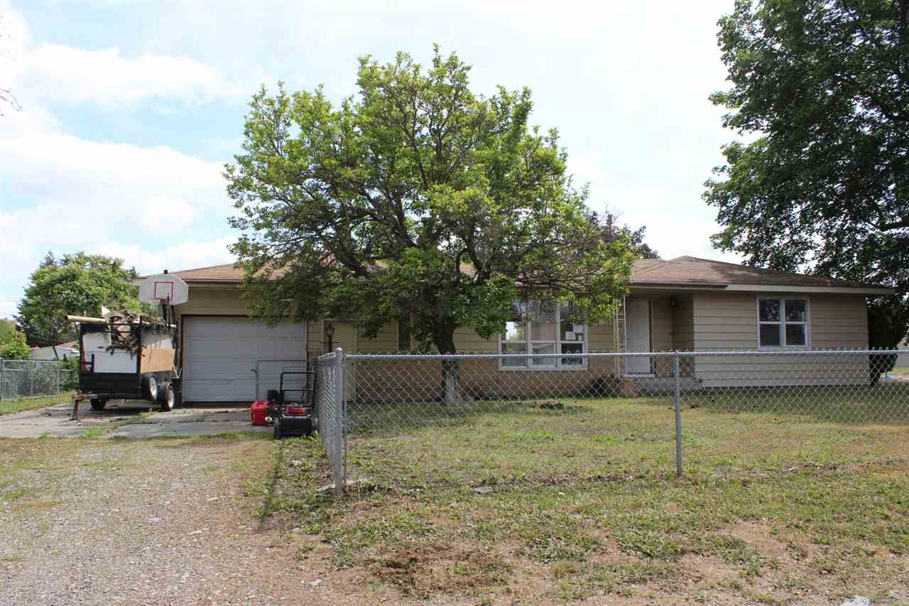 1004 North Wilbur Road Spokane Valley, WA 99206 - Photo 1 of 19 Gallery Image 1