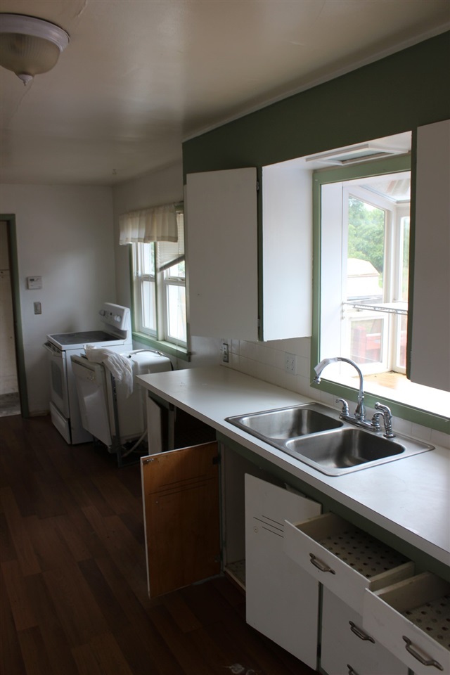 1004 North Wilbur Road Spokane Valley, WA 99206 - Photo 14 of 19 Gallery Image 14