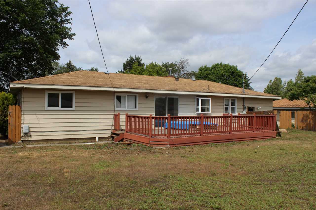 1004 North Wilbur Road Spokane Valley, WA 99206 - Photo 4 of 19 Gallery Image 4