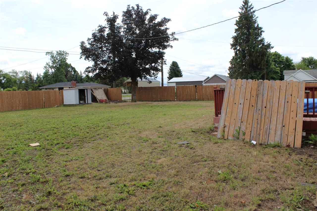 1004 North Wilbur Road Spokane Valley, WA 99206 - Photo 5 of 19 Gallery Image 5