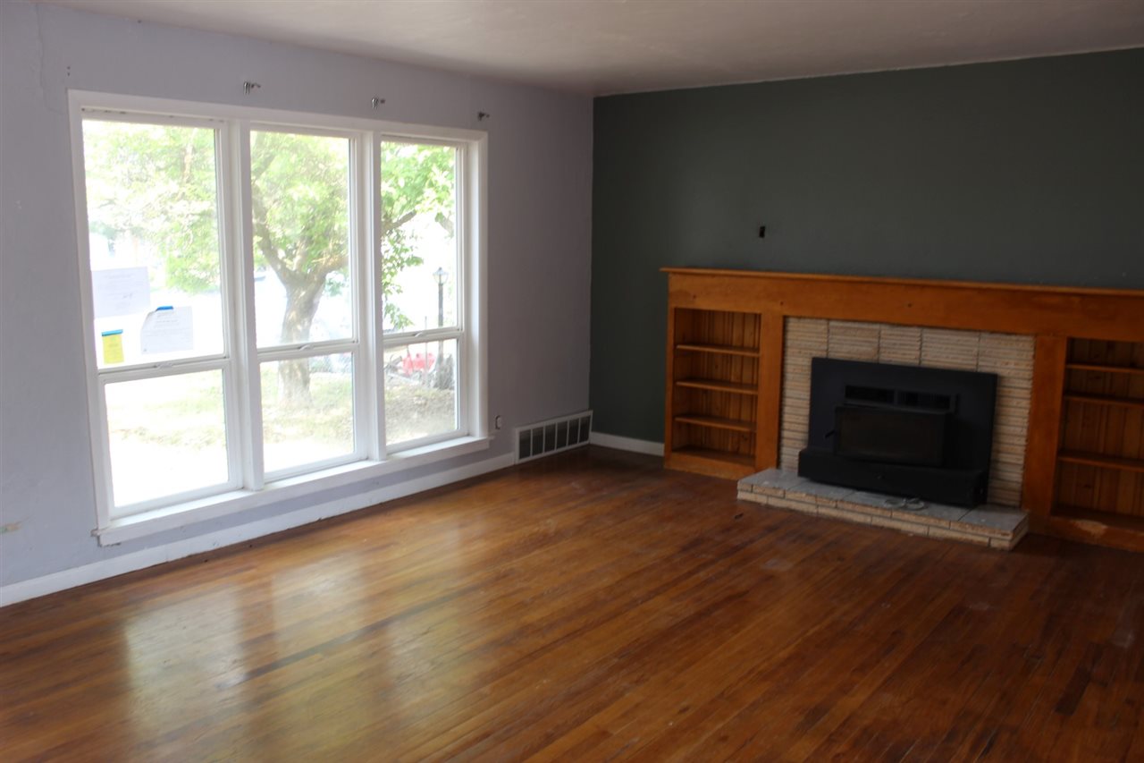 1004 North Wilbur Road Spokane Valley, WA 99206 - Photo 8 of 19 Gallery Image 8