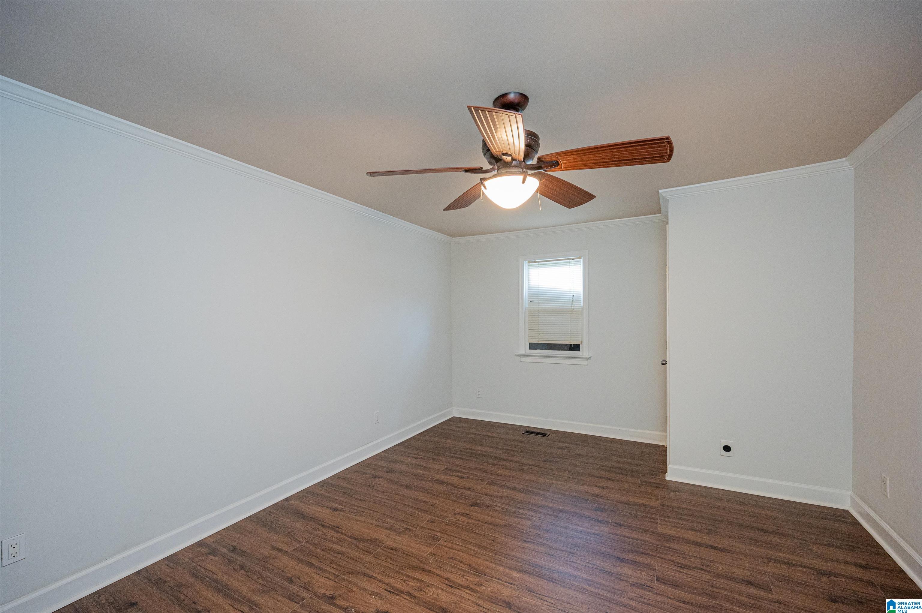 182 Brasher Road Chelsea, AL 35043 - Photo 35 of 44