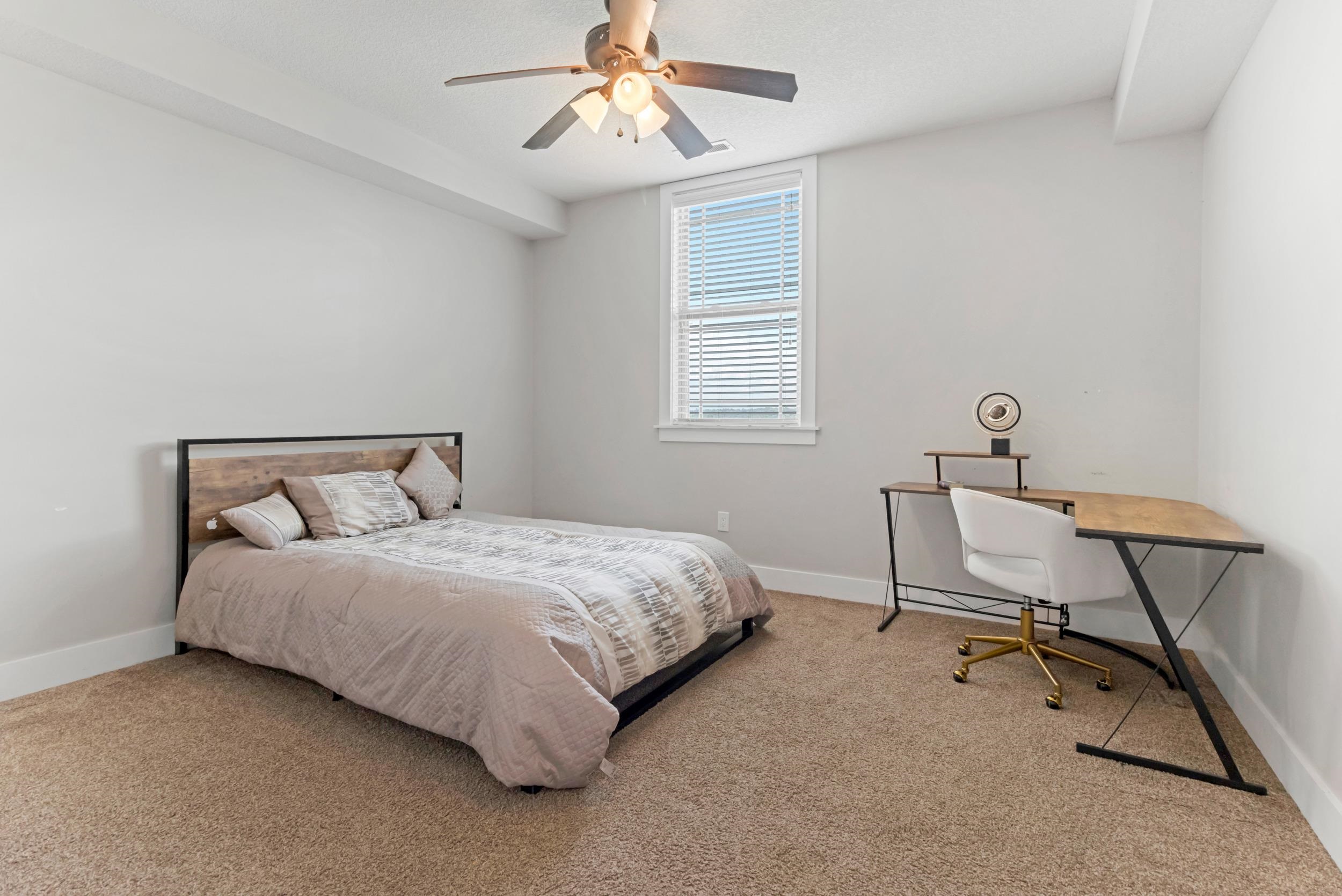 555 Old Bethel Road Moore, SC 29369 - Photo 34 of 50