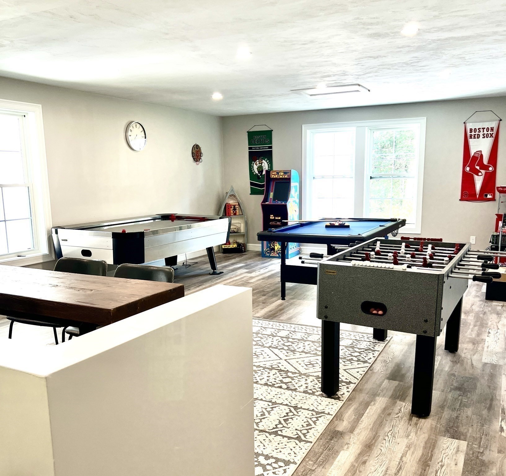 60 Claybrook Road Dover, MA 02030 - Photo 36 of 42 Gallery Image 36