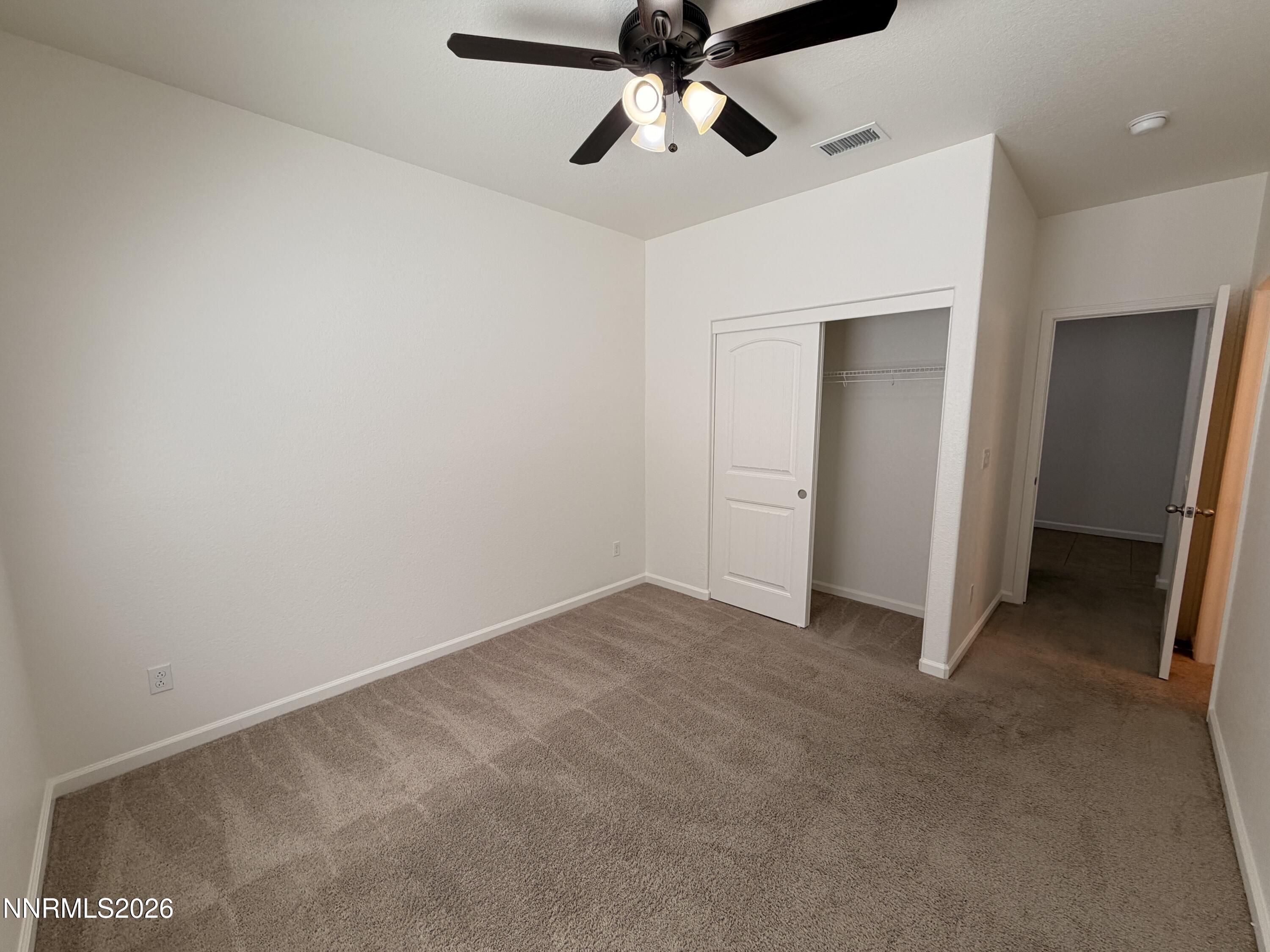 9340 Mill Iron Road Reno, NV 89521 - Photo 19 of 35 2026-08-29 13.17.49