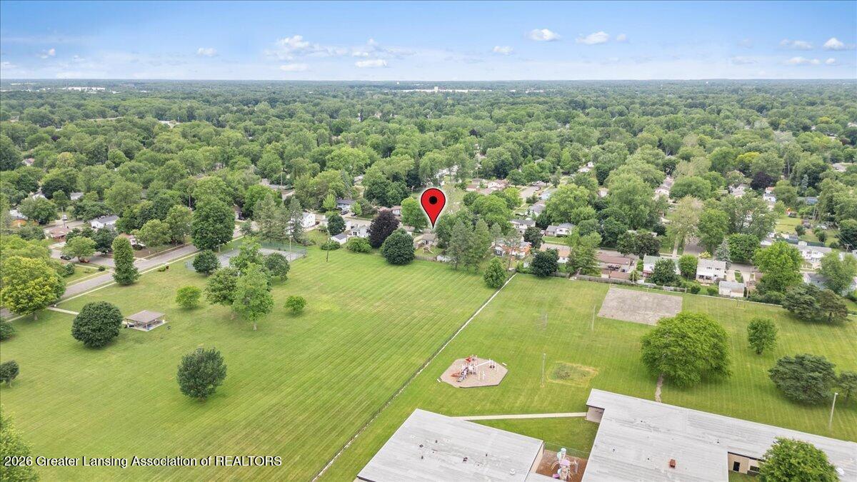3261 Hepfer Road Lansing, MI 48911 - Photo 3 of 43 03-Media Jett - 03.2