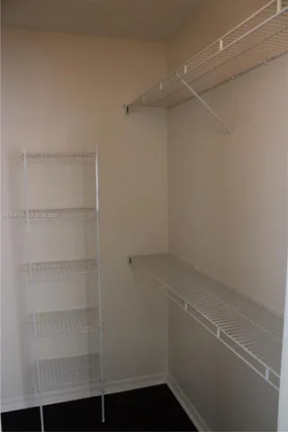 $345,000 | 2400 East Preserve Way, Unit 304, Miramar, FL 33025