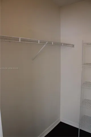 $345,000 | 2400 East Preserve Way, Unit 304, Miramar, FL 33025