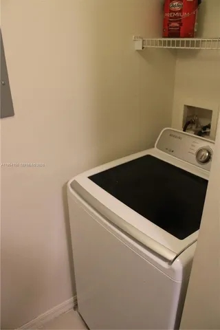 $345,000 | 2400 East Preserve Way, Unit 304, Miramar, FL 33025