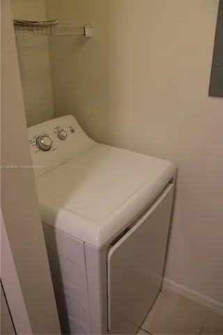 $345,000 | 2400 East Preserve Way, Unit 304, Miramar, FL 33025