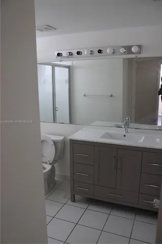 $345,000 | 2400 East Preserve Way, Unit 304, Miramar, FL 33025