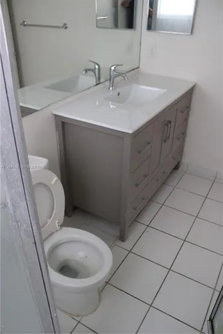 $345,000 | 2400 East Preserve Way, Unit 304, Miramar, FL 33025