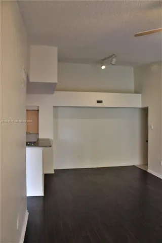 $345,000 | 2400 East Preserve Way, Unit 304, Miramar, FL 33025