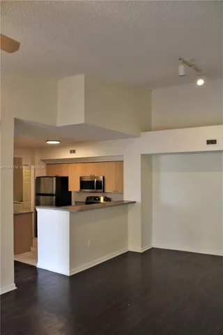 $345,000 | 2400 East Preserve Way, Unit 304, Miramar, FL 33025