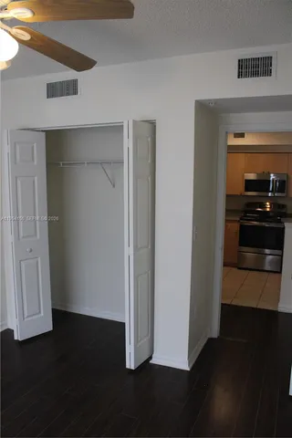 $345,000 | 2400 East Preserve Way, Unit 304, Miramar, FL 33025