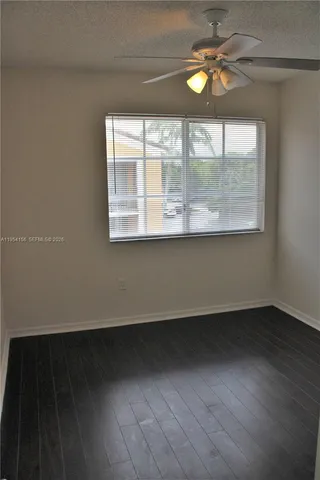 $345,000 | 2400 East Preserve Way, Unit 304, Miramar, FL 33025