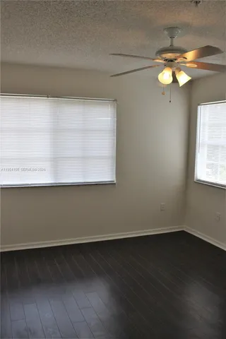 $345,000 | 2400 East Preserve Way, Unit 304, Miramar, FL 33025