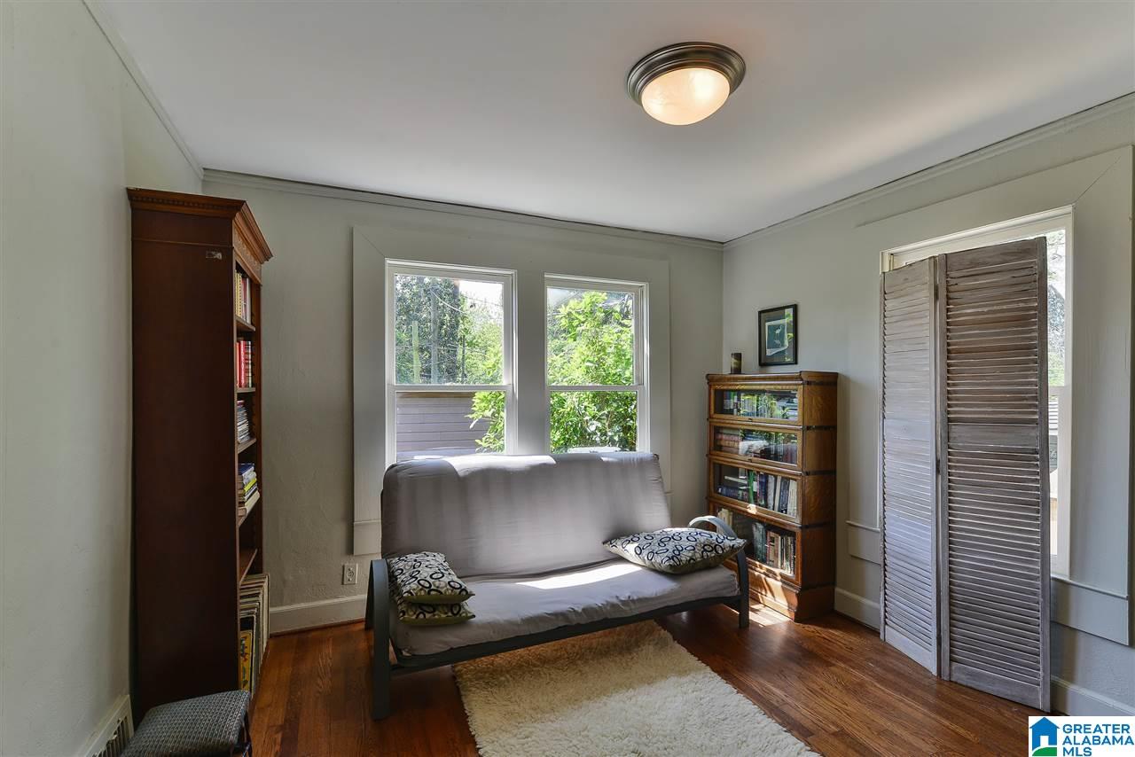 833 Oxmoor Road Birmingham, AL 35209 - Photo 15 of 27