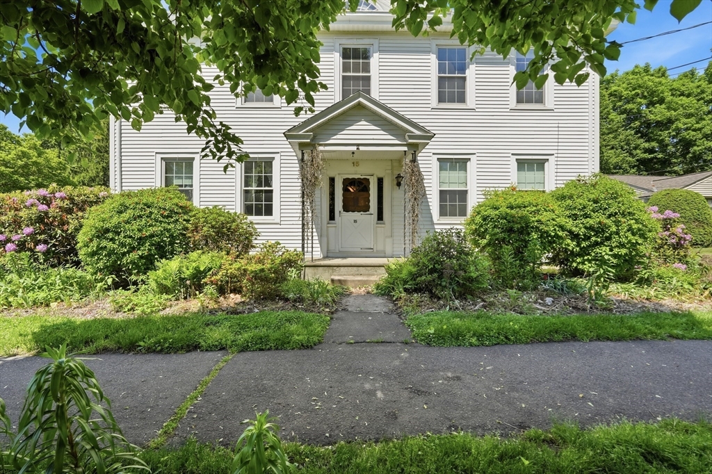 15 Main Street Hatfield, MA 01038 - Photo 2 of 42