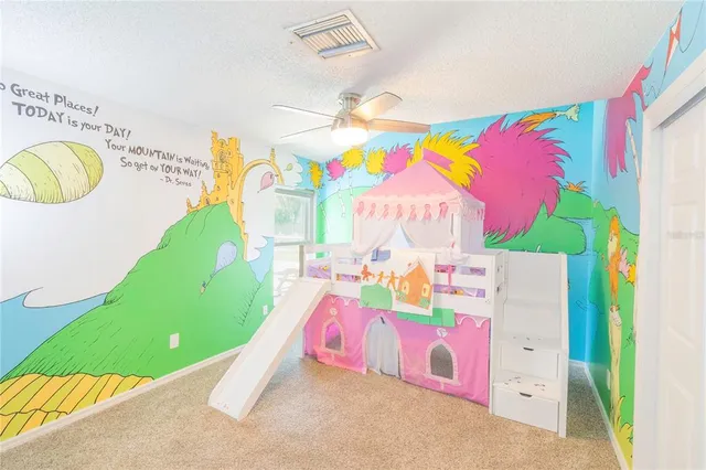 $3,500 | 3908 Rosedale Drive, Brandon, FL 33511