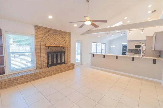 $3,500 | 3908 Rosedale Drive, Brandon, FL 33511