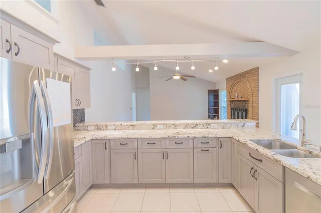 $3,500 | 3908 Rosedale Drive, Brandon, FL 33511