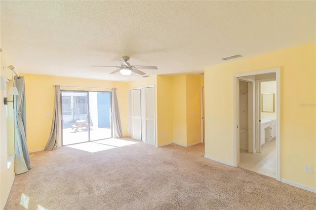 $3,500 | 3908 Rosedale Drive, Brandon, FL 33511