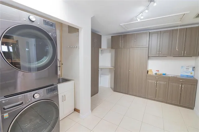 $3,500 | 3908 Rosedale Drive, Brandon, FL 33511