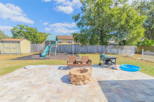 $3,500 | 3908 Rosedale Drive, Brandon, FL 33511