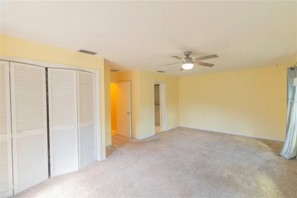 $2,999 | 3908 Rosedale Drive, Brandon, FL 33511