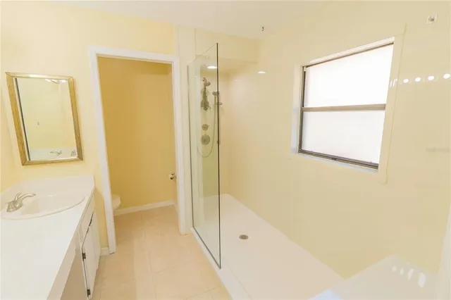 $3,500 | 3908 Rosedale Drive, Brandon, FL 33511