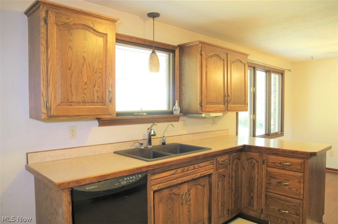 8079 Goodrich Road Southwest Navarre, OH 44662 - Photo 16 of 32 Gallery Image 16