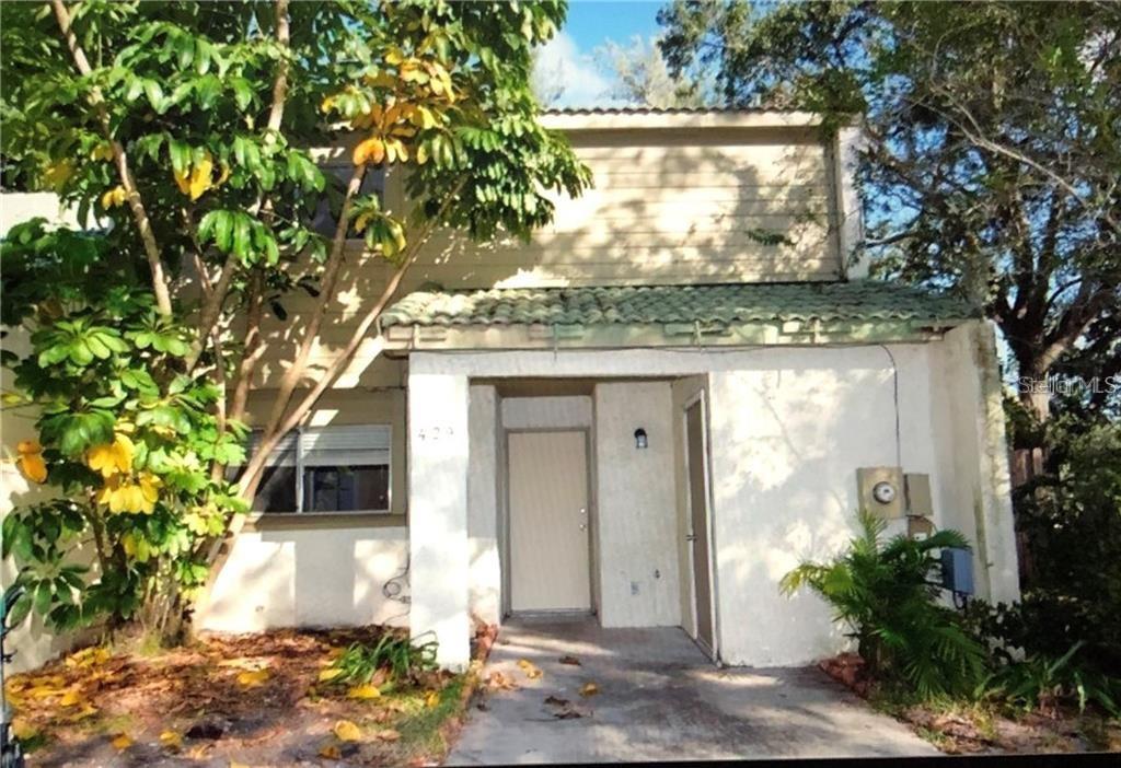 429 Sand Lime Road Winter Garden, FL 34787 - Photo 1 of 1