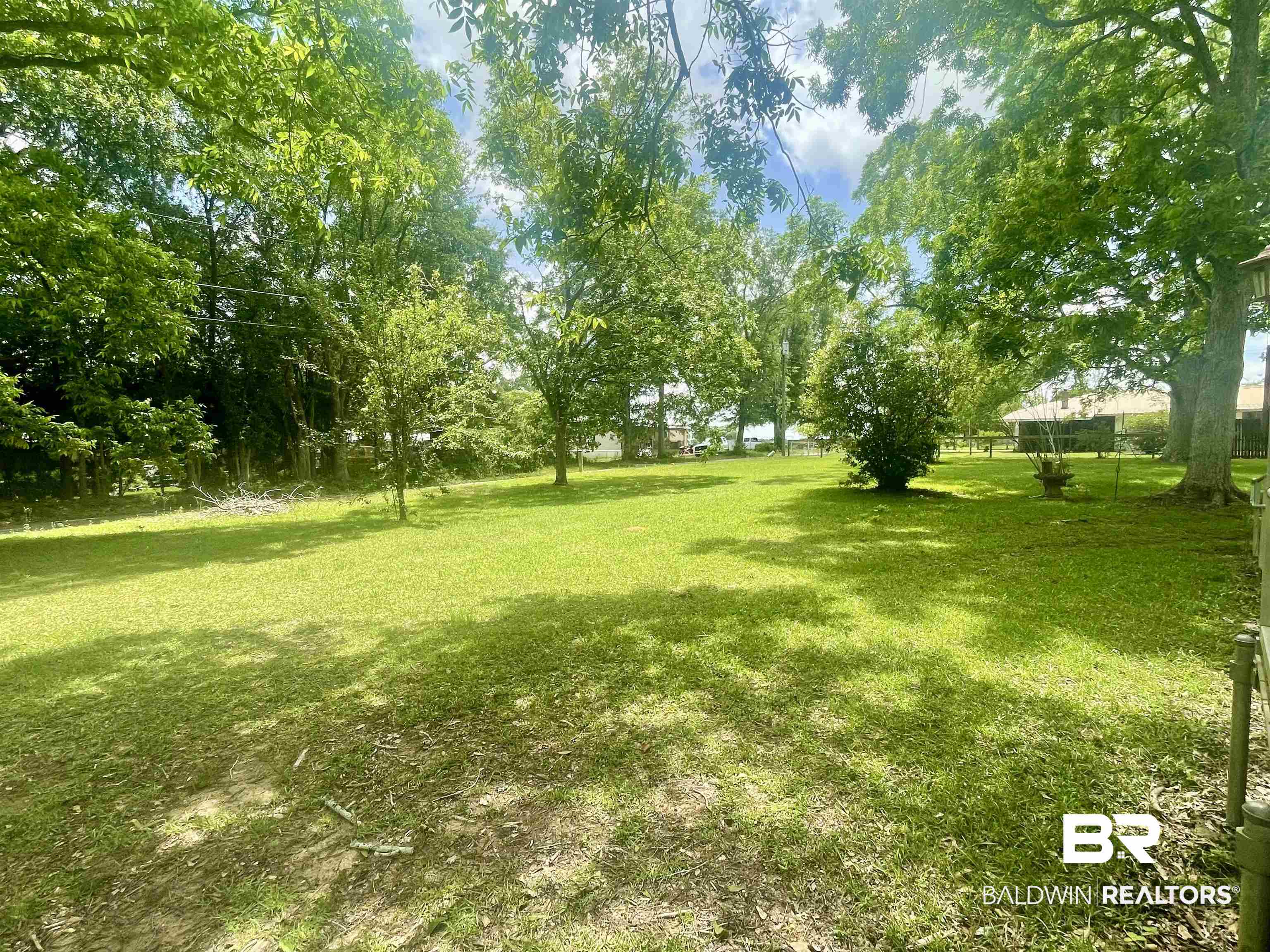 24545 Peavy Lane Robertsdale, AL 36567 - Photo 30 of 51