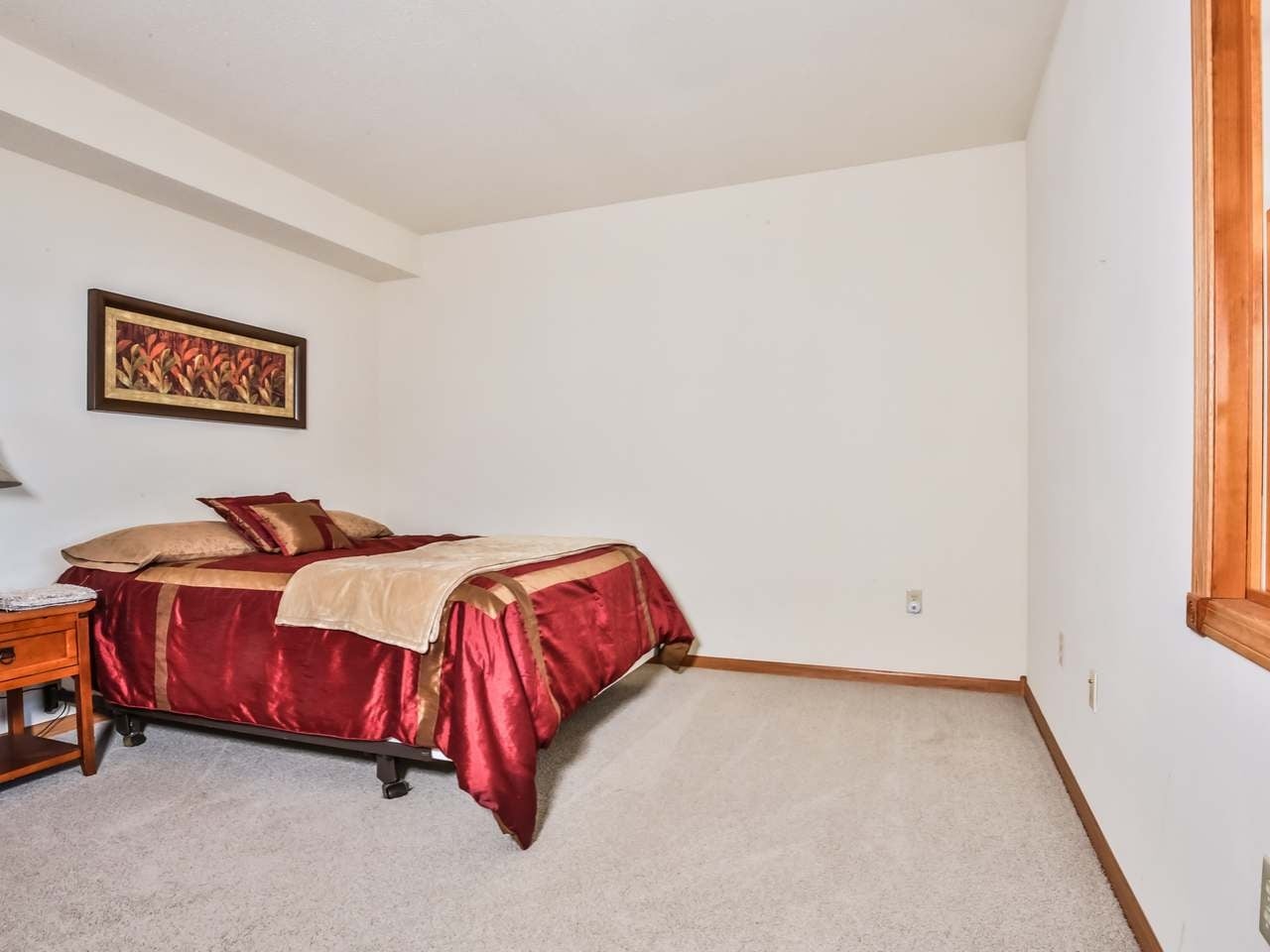 2759 Green Bass Road Rhinelander, WI 54501 - Photo 35 of 73 Gallery Image 35
