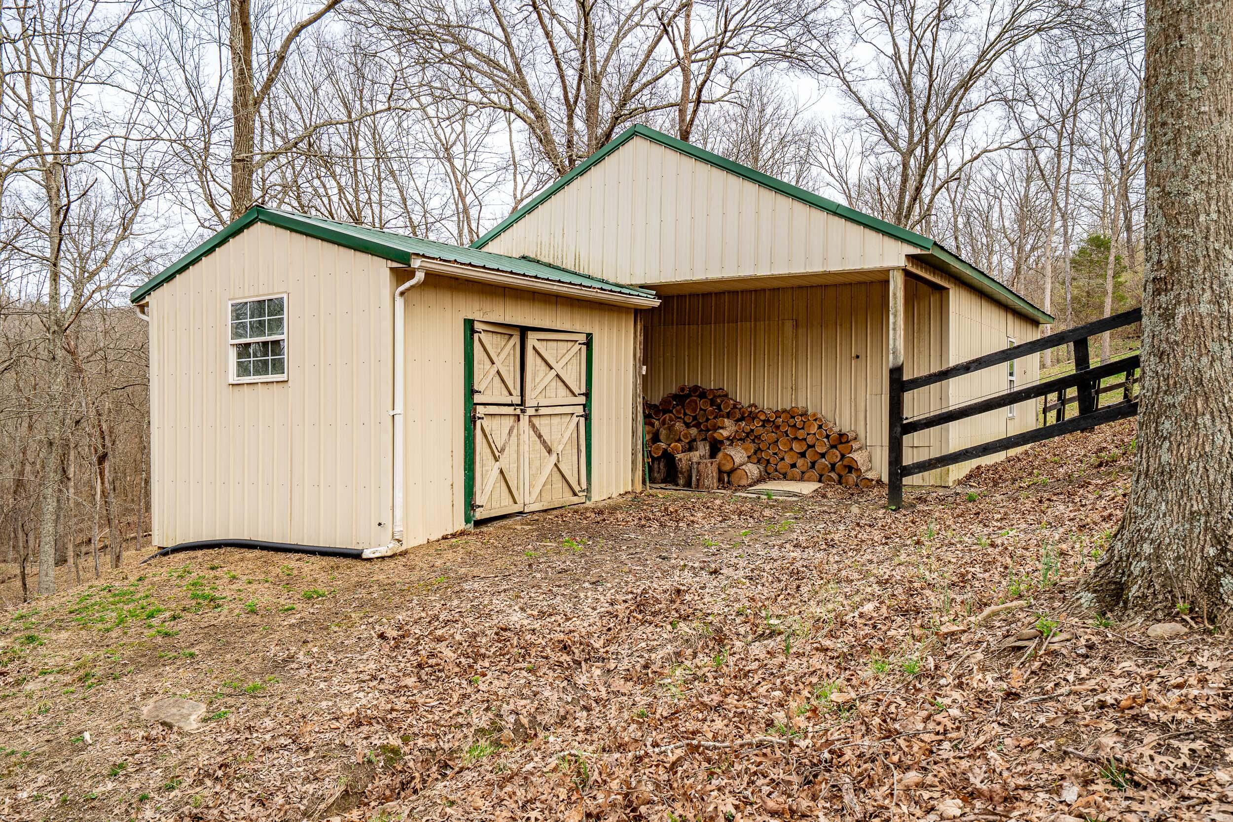 11675 Big Bone Road Union, KY 41091 - Photo 41 of 46 Gallery Image 41