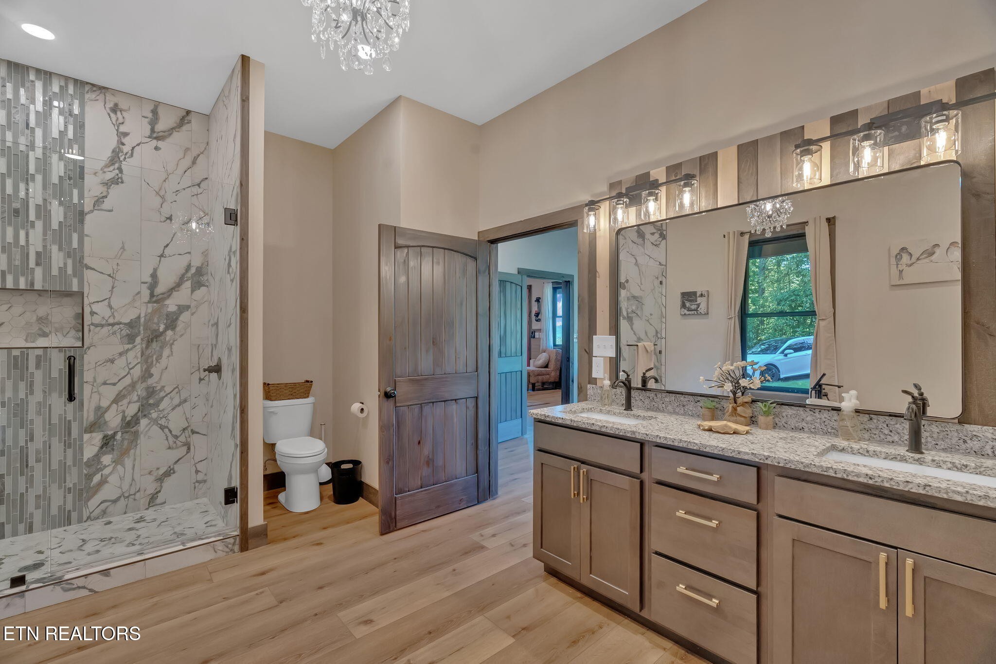 3369 Robeson Road Sevierville, TN 37862 - Photo 11 of 31